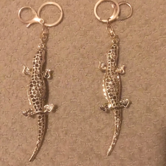 Keychains - Picture 2 of 2